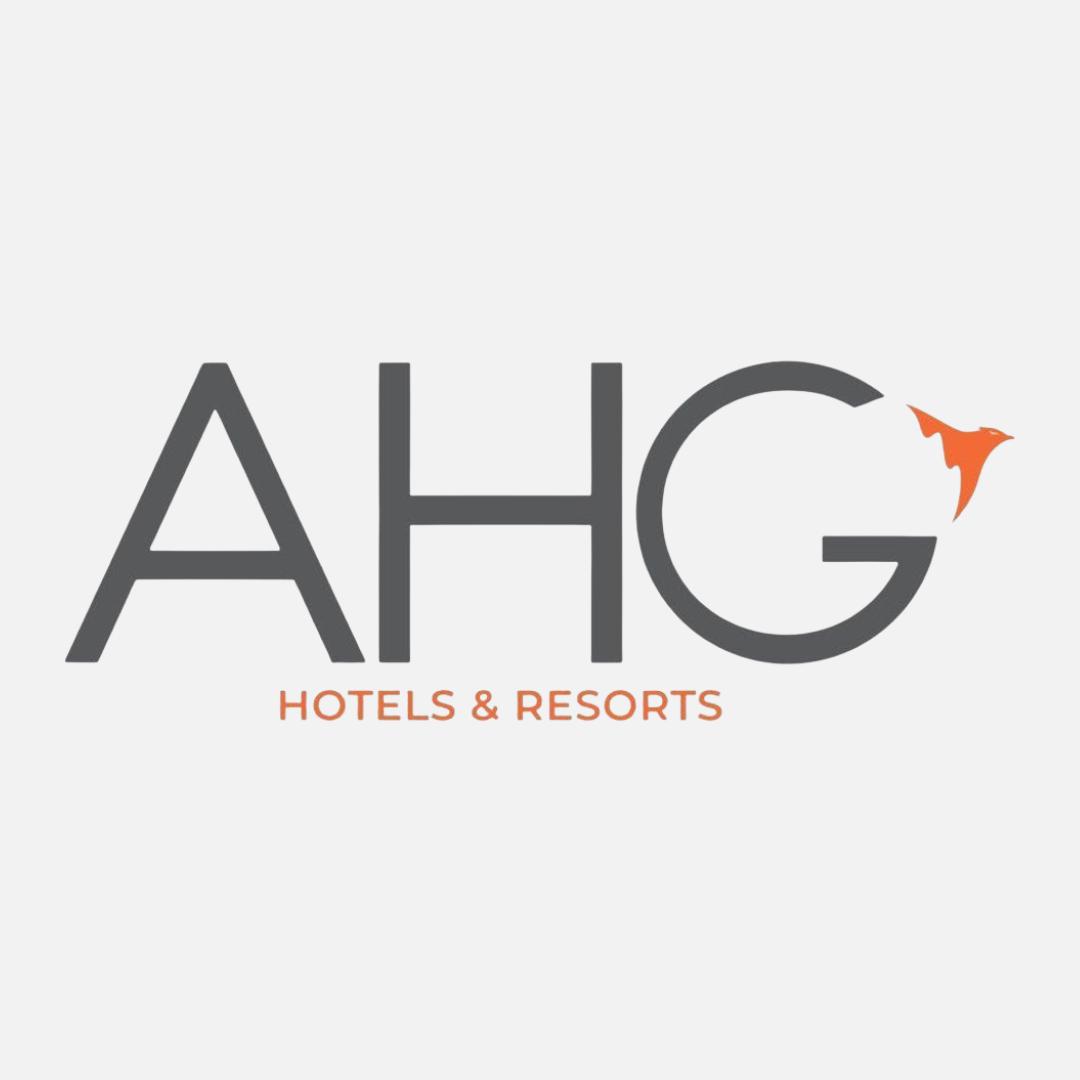 Absheron Hospitality Group MMC