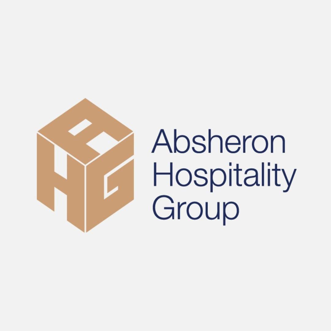 Absheron Hospitality Group MMC