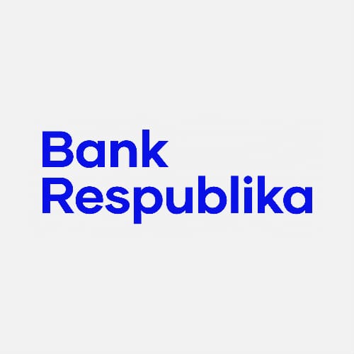 Bank Respublika ASC