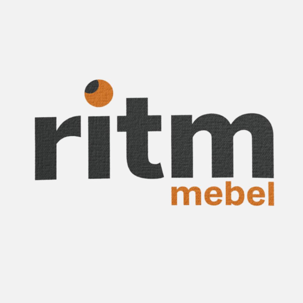 Ritm mebel
