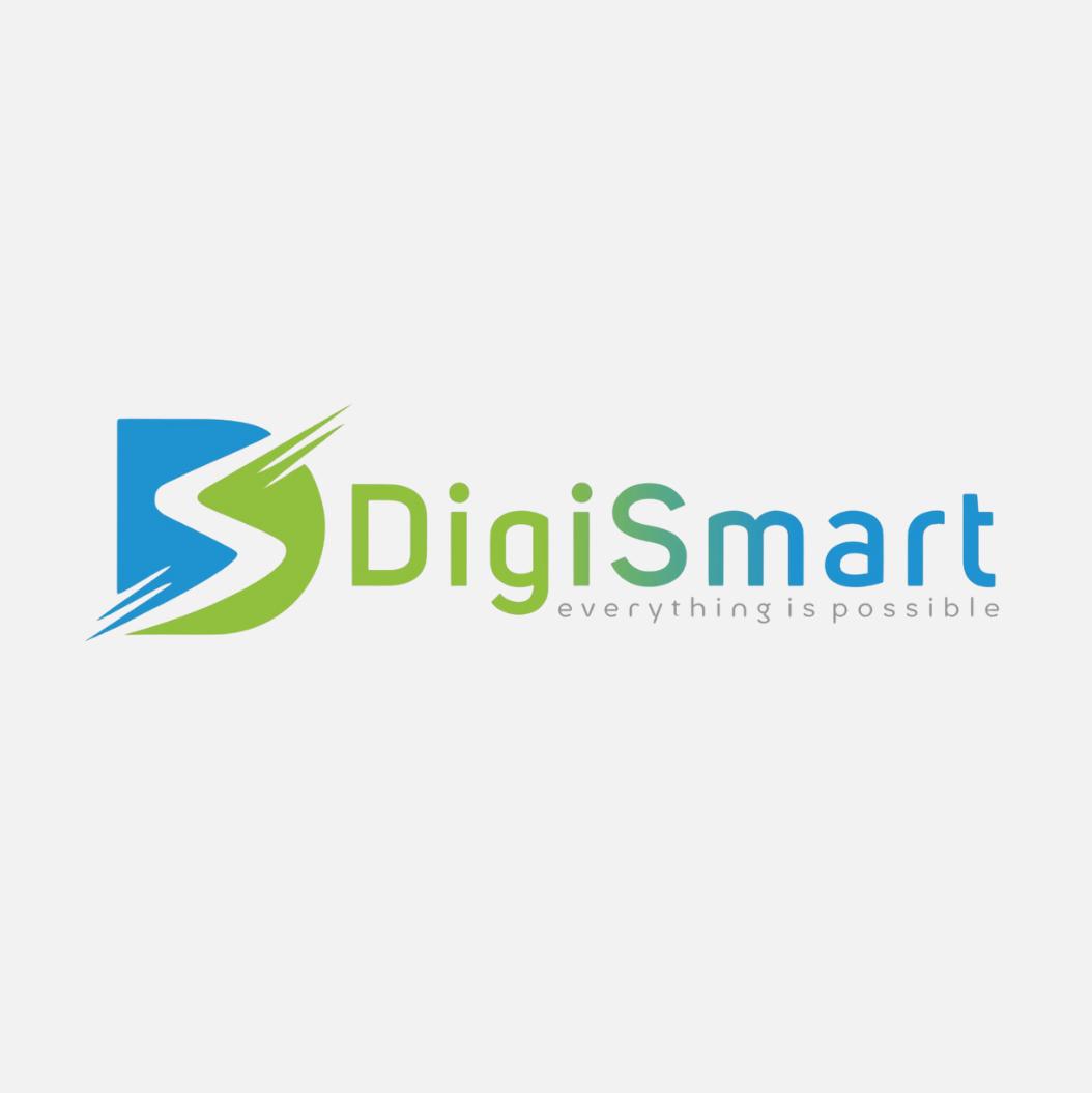 Digismart tech MMC