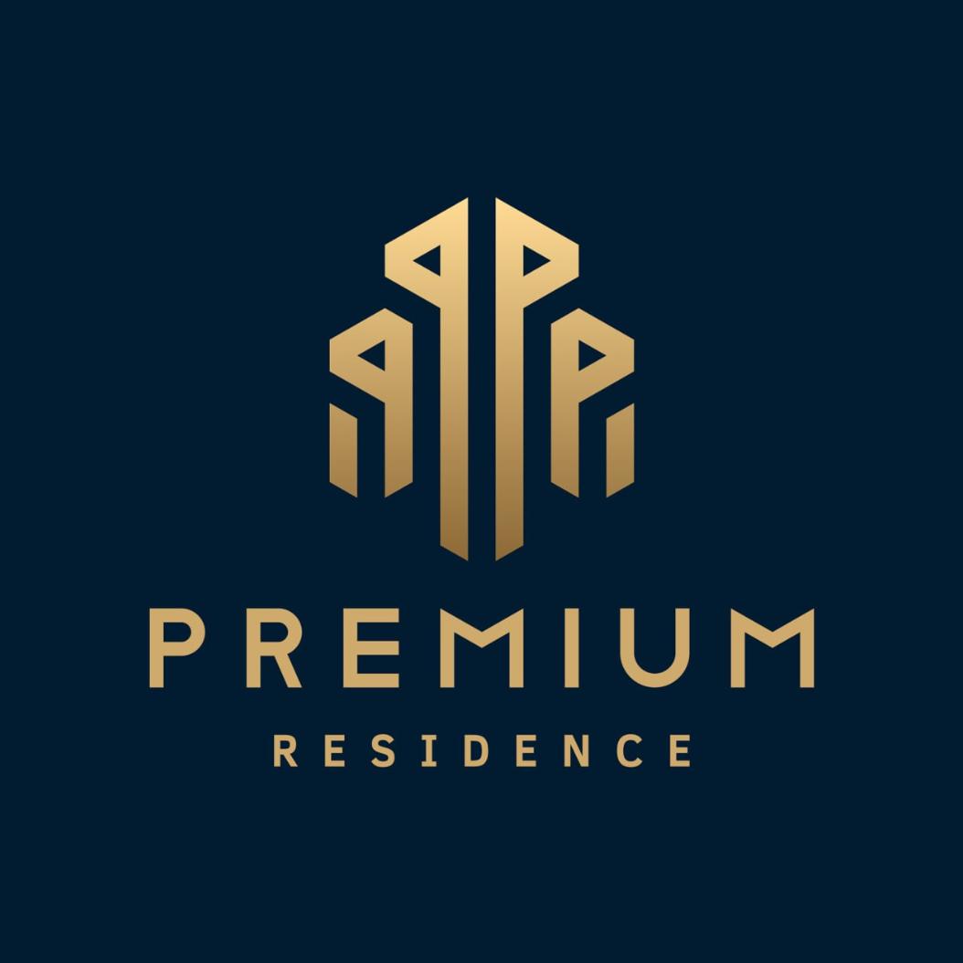 PR Premium Residence