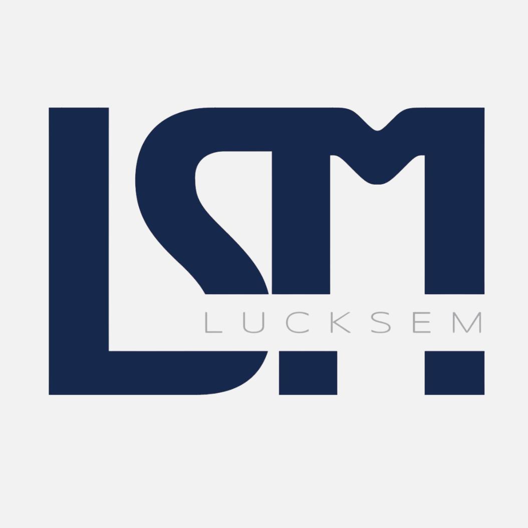 LSM LuckSEM LLC