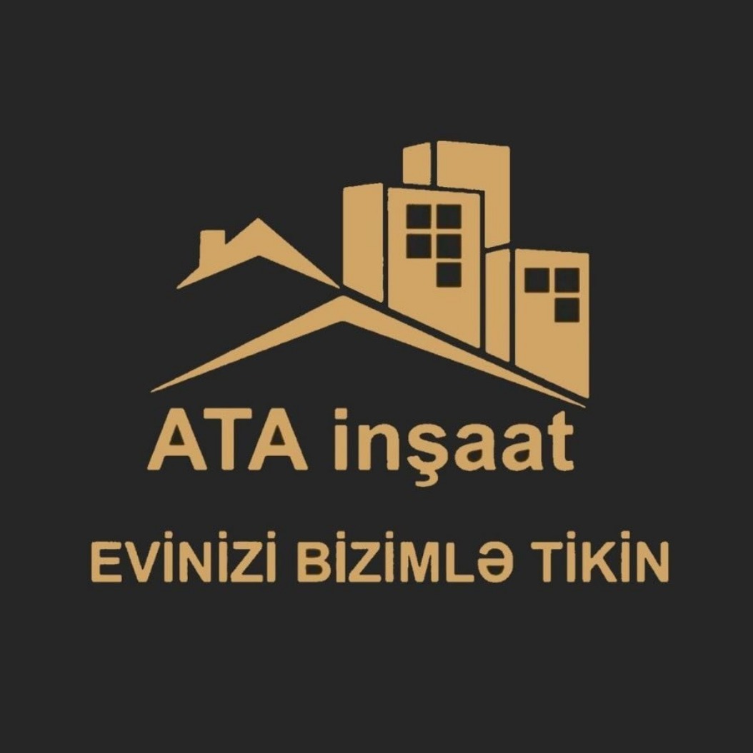 ATA İnşaat