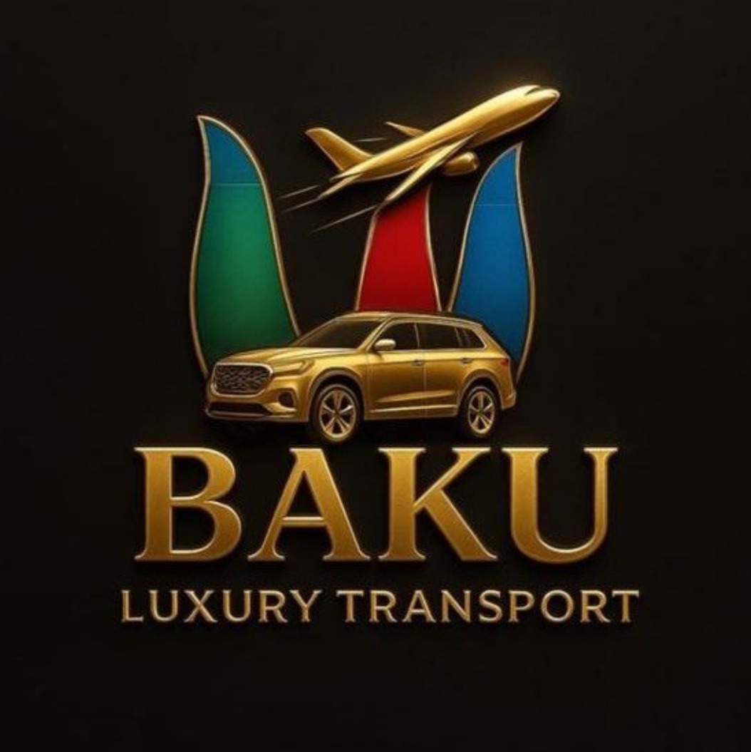 Baku Luxury Transport MMC