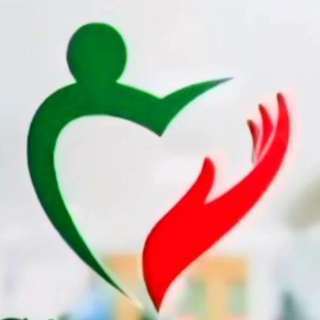 Sinomed Sağlamlıq Mərkəzi