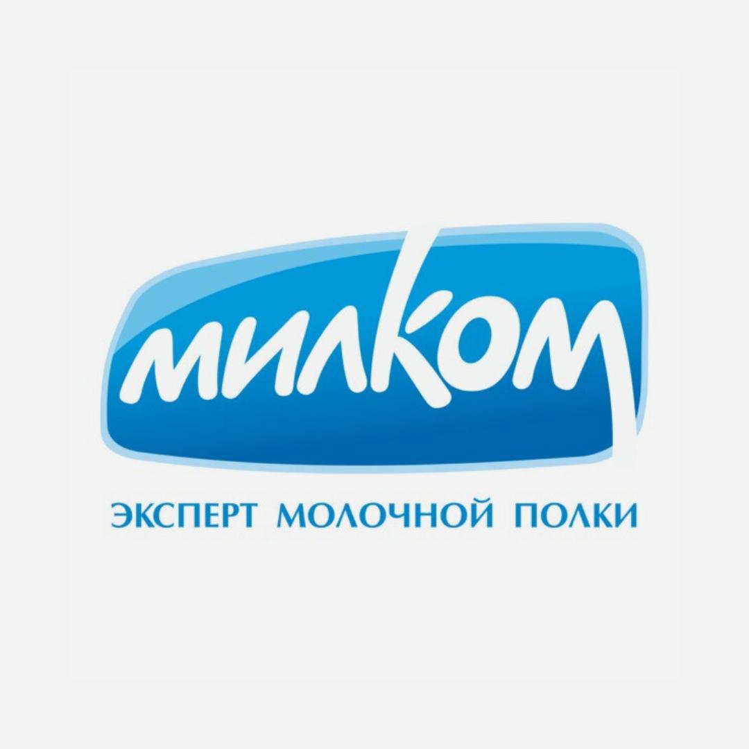 Milkom MMC