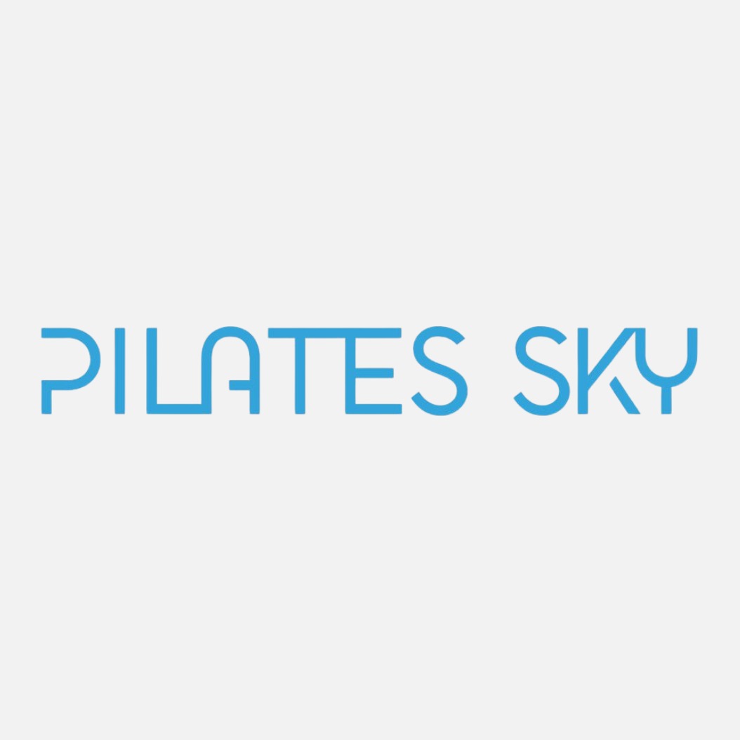 Pilates SKY MMC