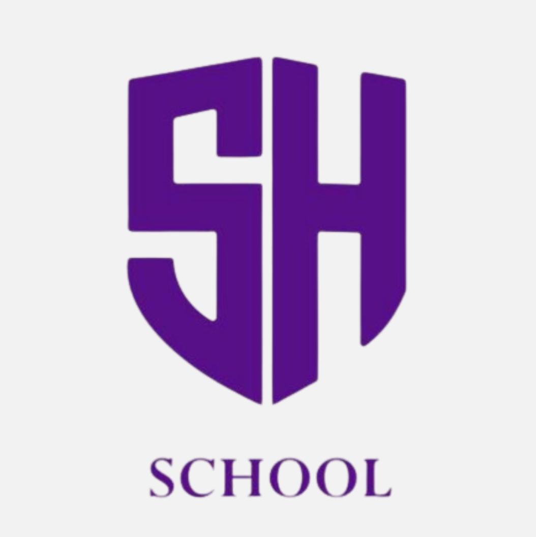 SH School