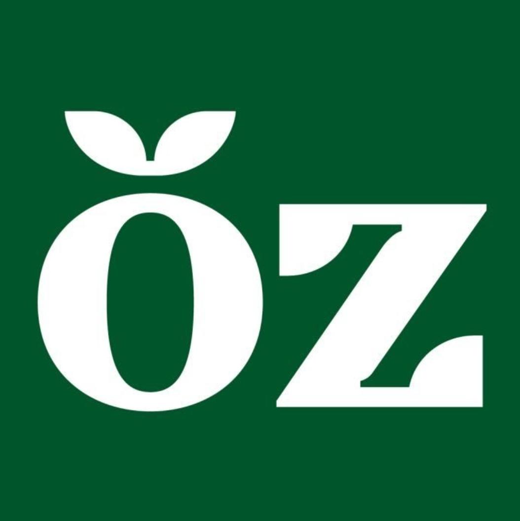 Ozwell Organic LLC