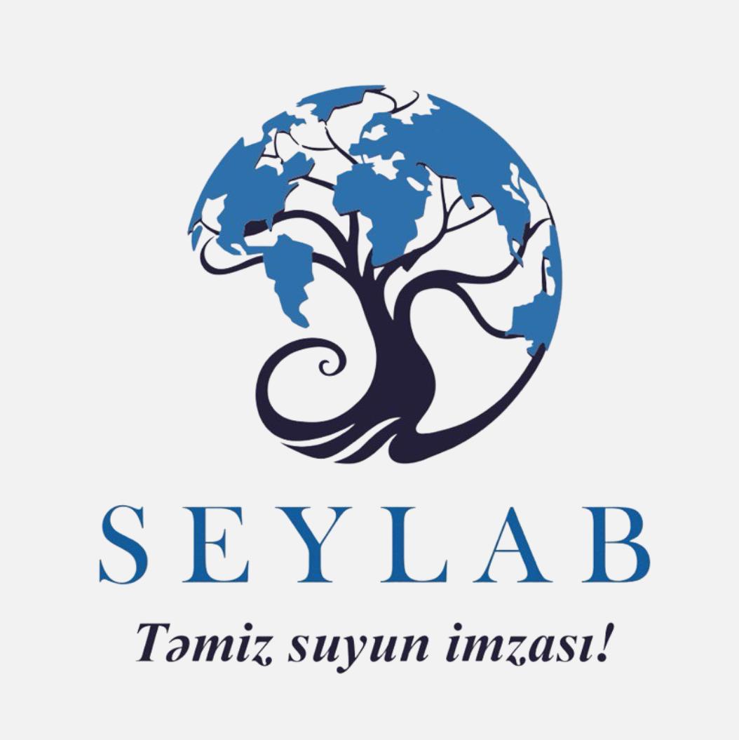 Seylab Su
