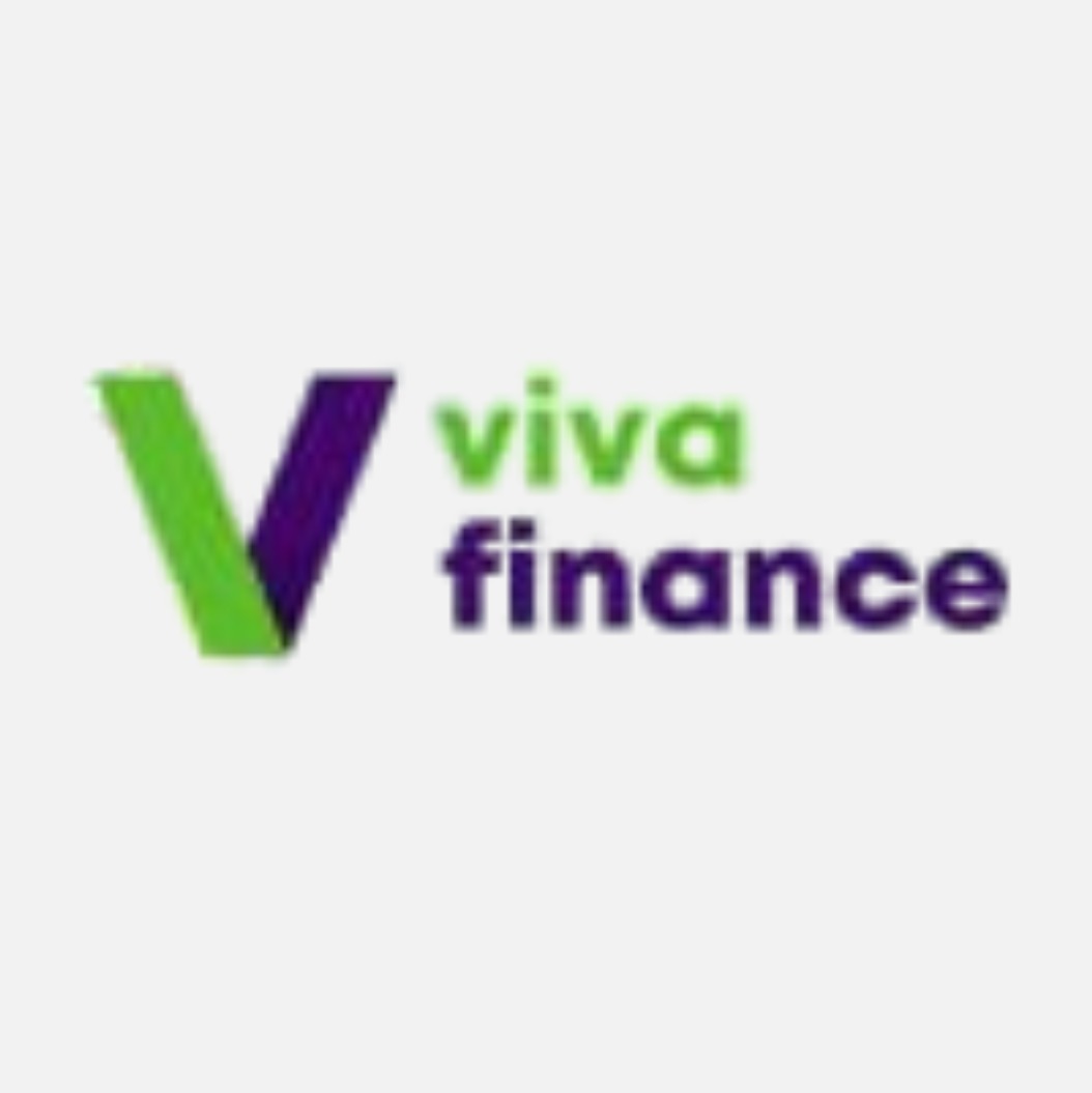 Viva Finance