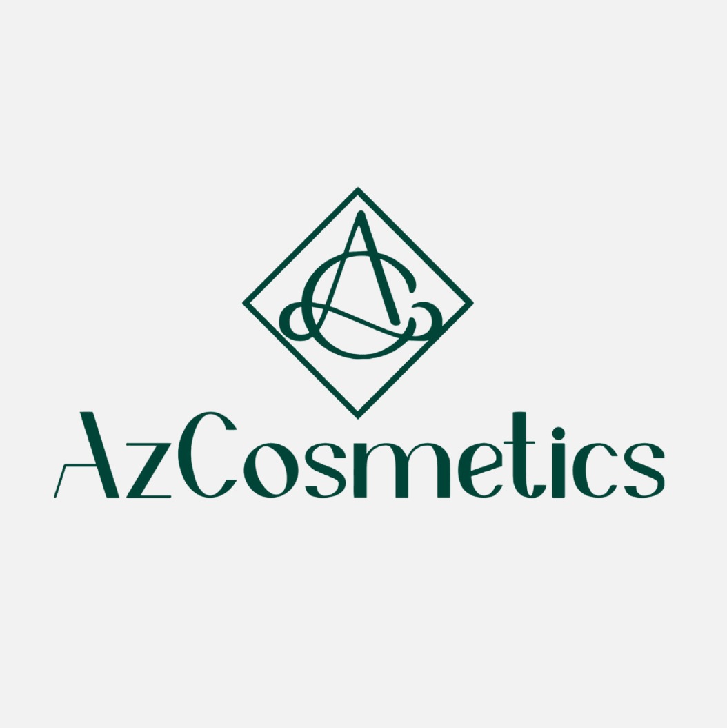 az-cosmetics.az