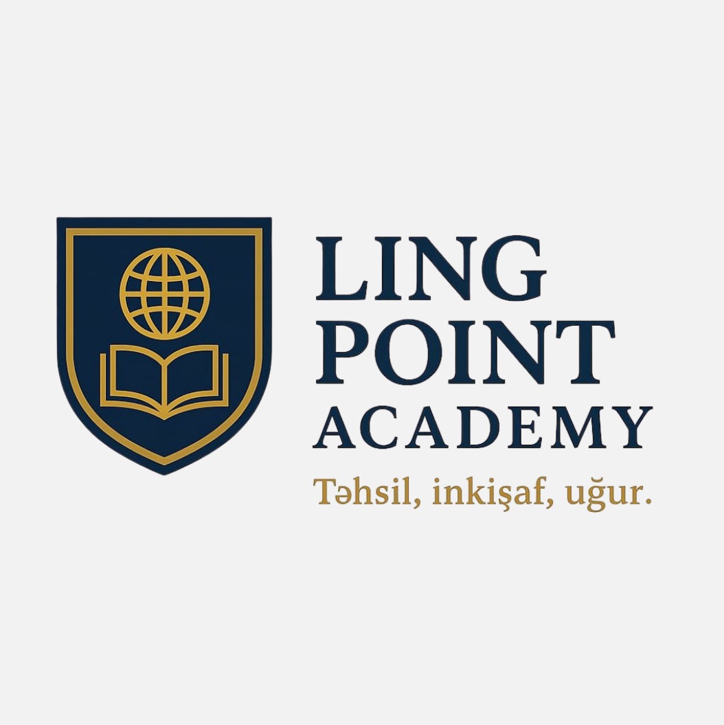 Ling Point Academy