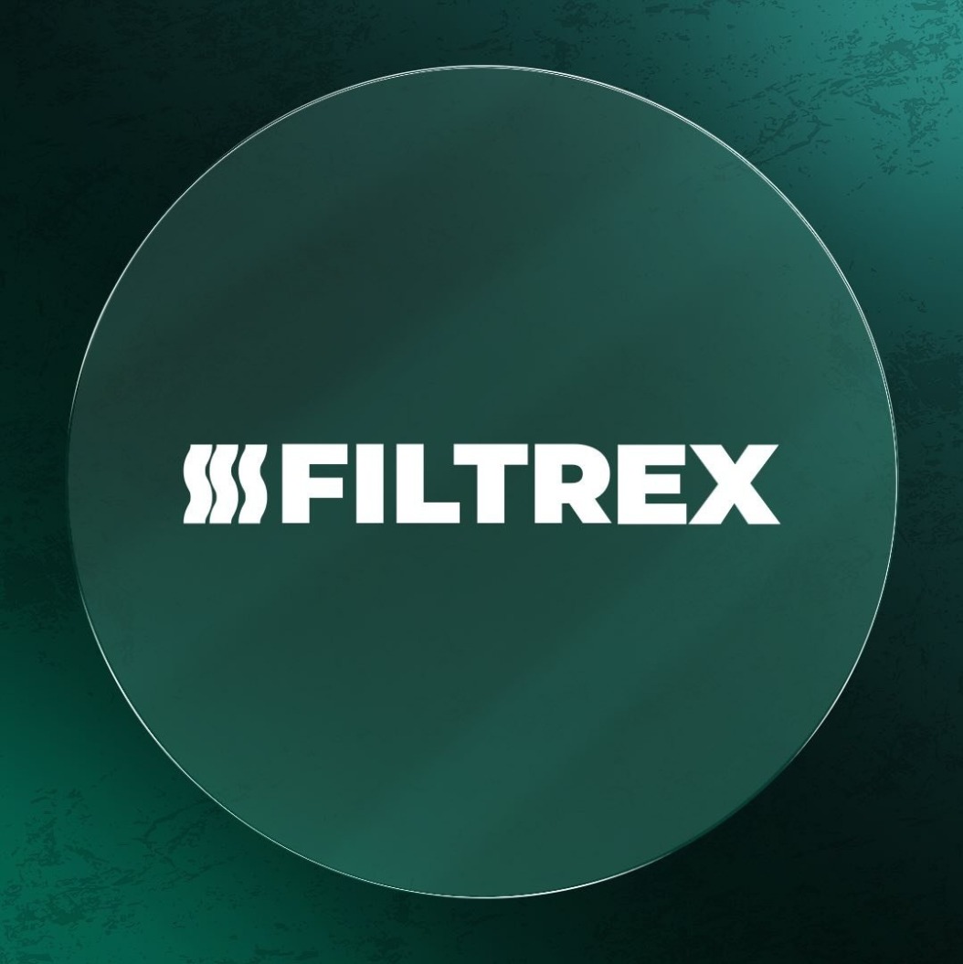 Filtrex.az