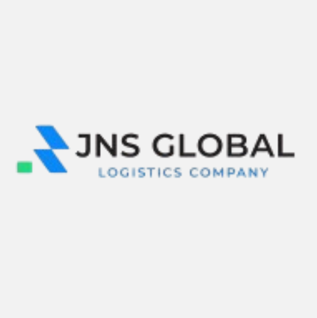 JNS Global Logistics