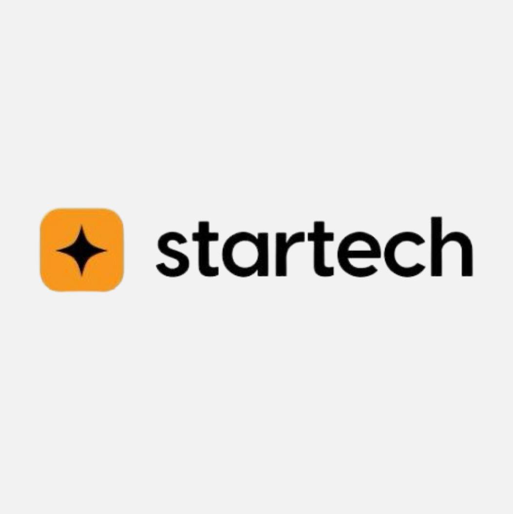 Star Technologies