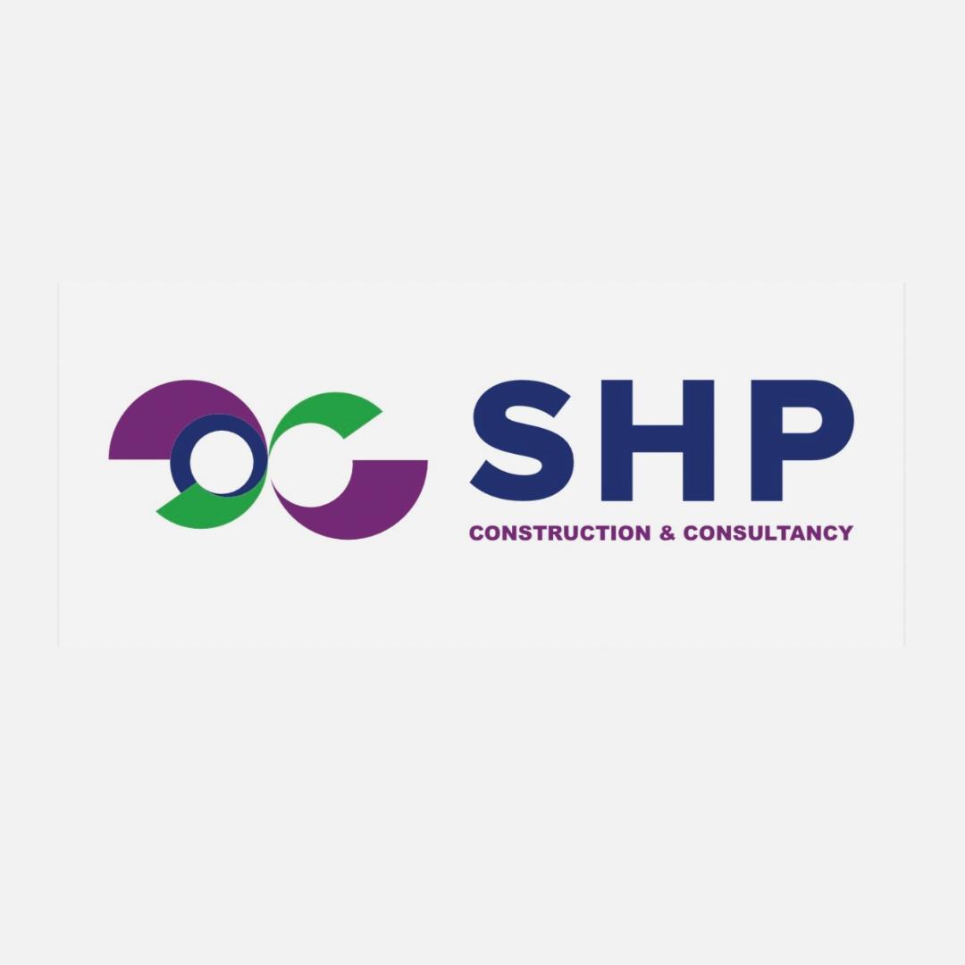 SHP