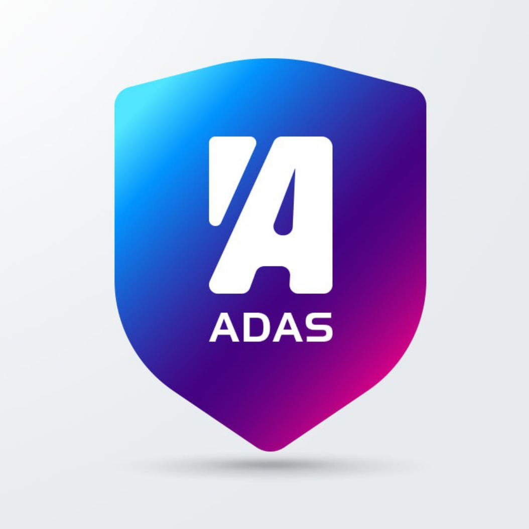 ADAS Academy