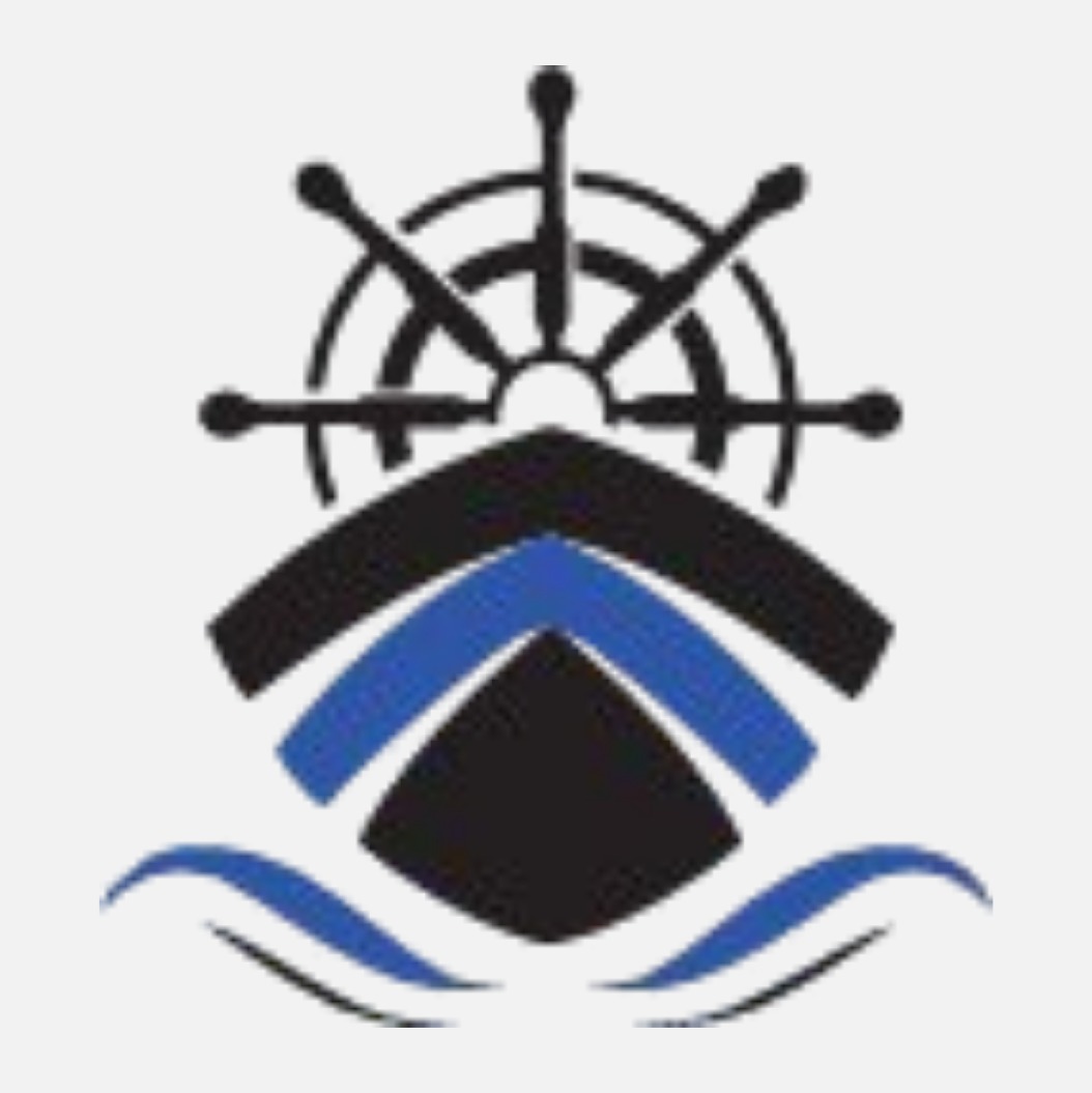 Gəmi Təmir Tikinti ASC