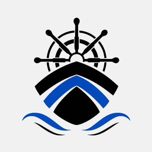 Gəmi Təmir Tikinti ASC