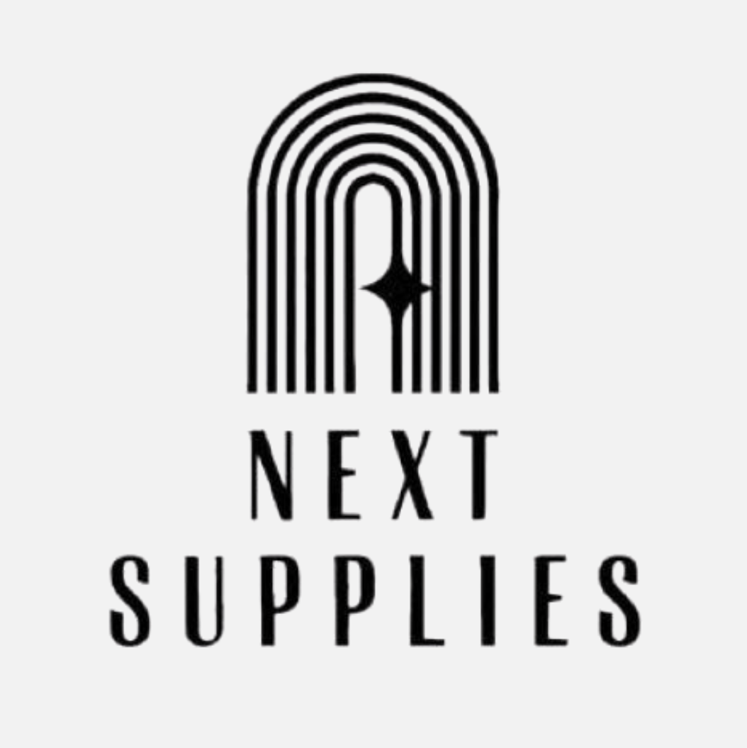 Next Supplies