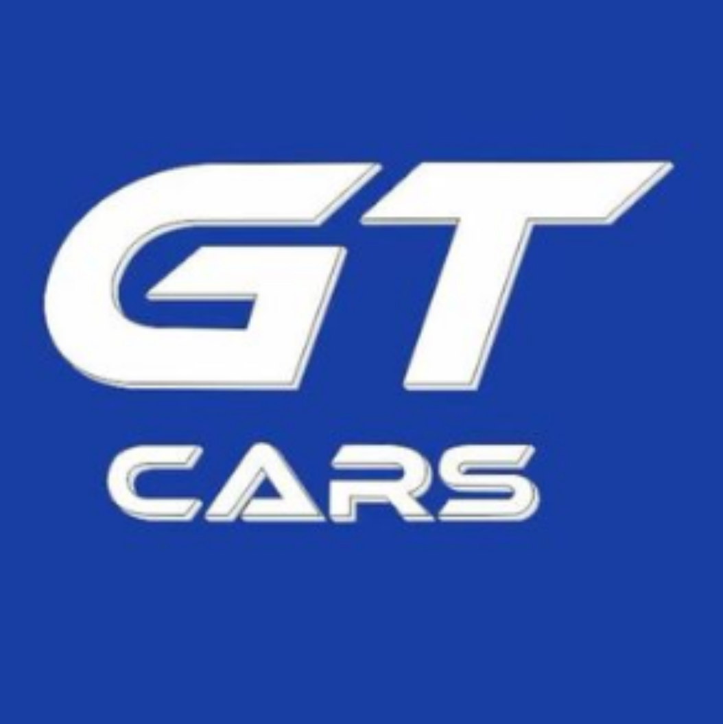 GT Cars MMC