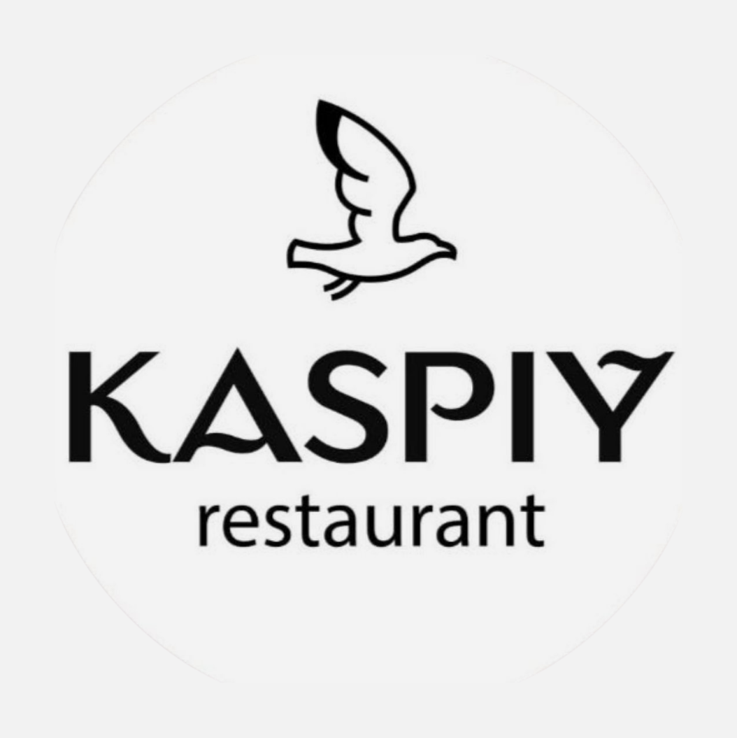 Restoran Kaspiy