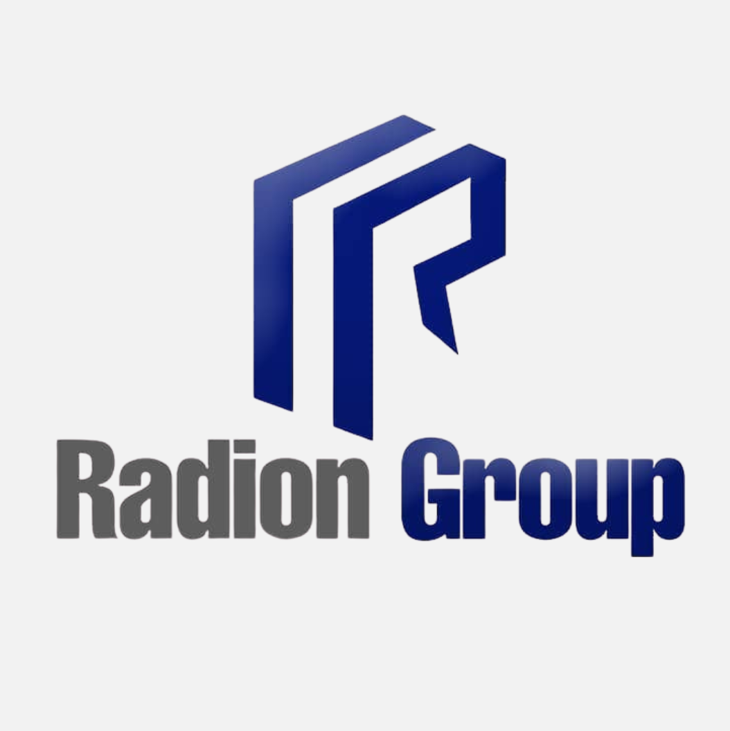 Radion Group MMC