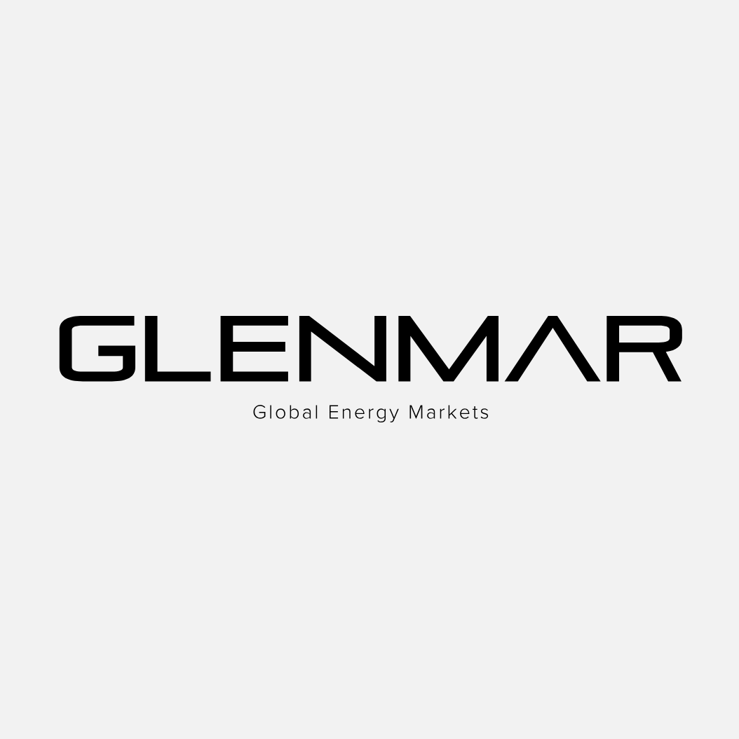 Glenmar