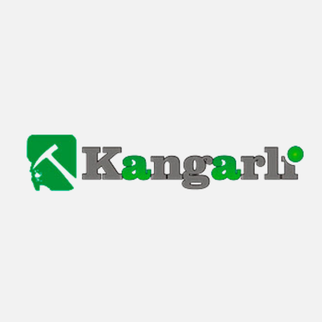 Kəngərli MMC
