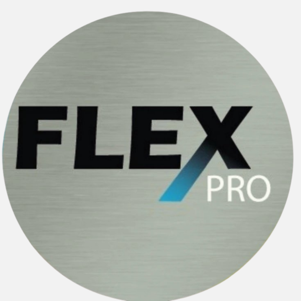 FlexPro MMC