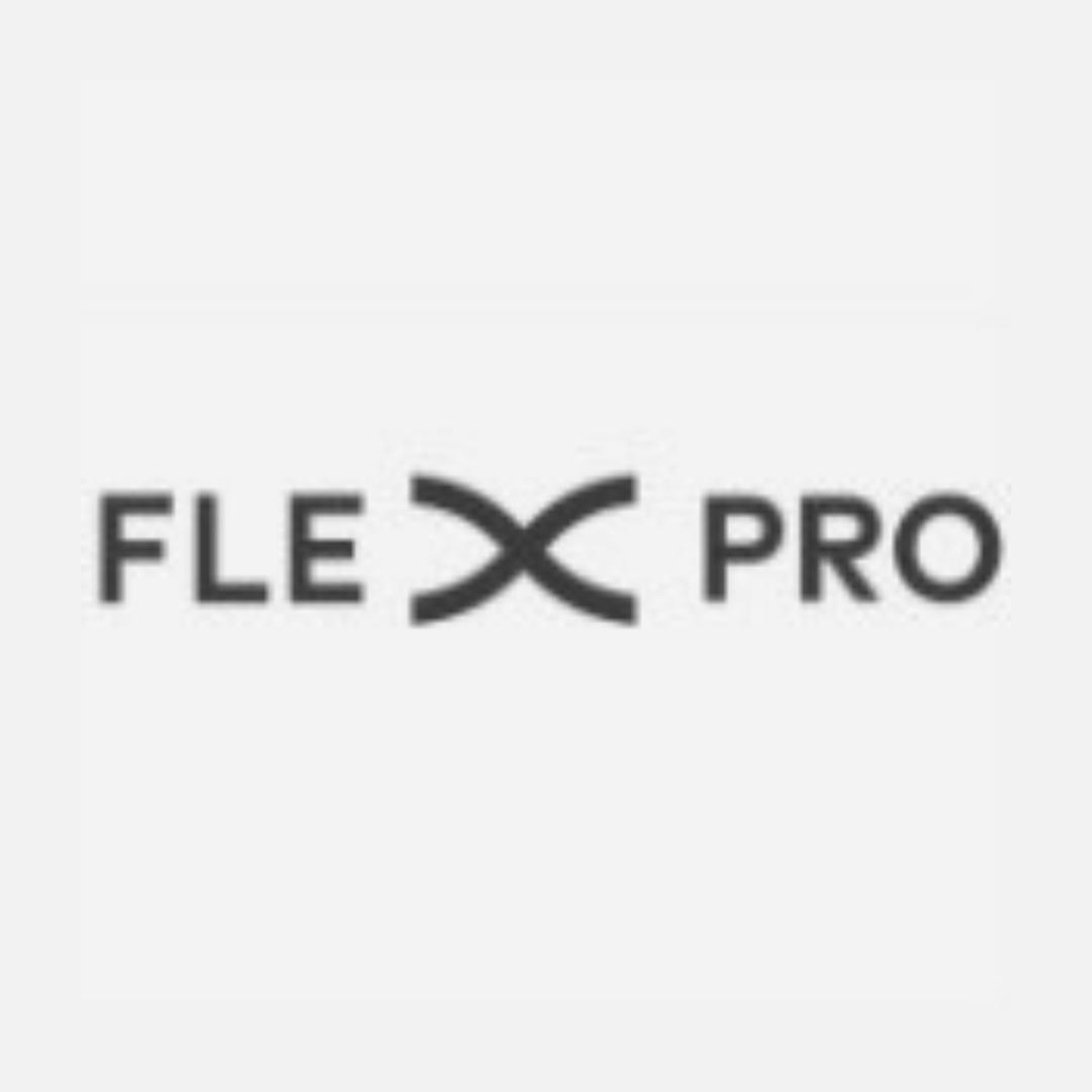 FlexPro MMC