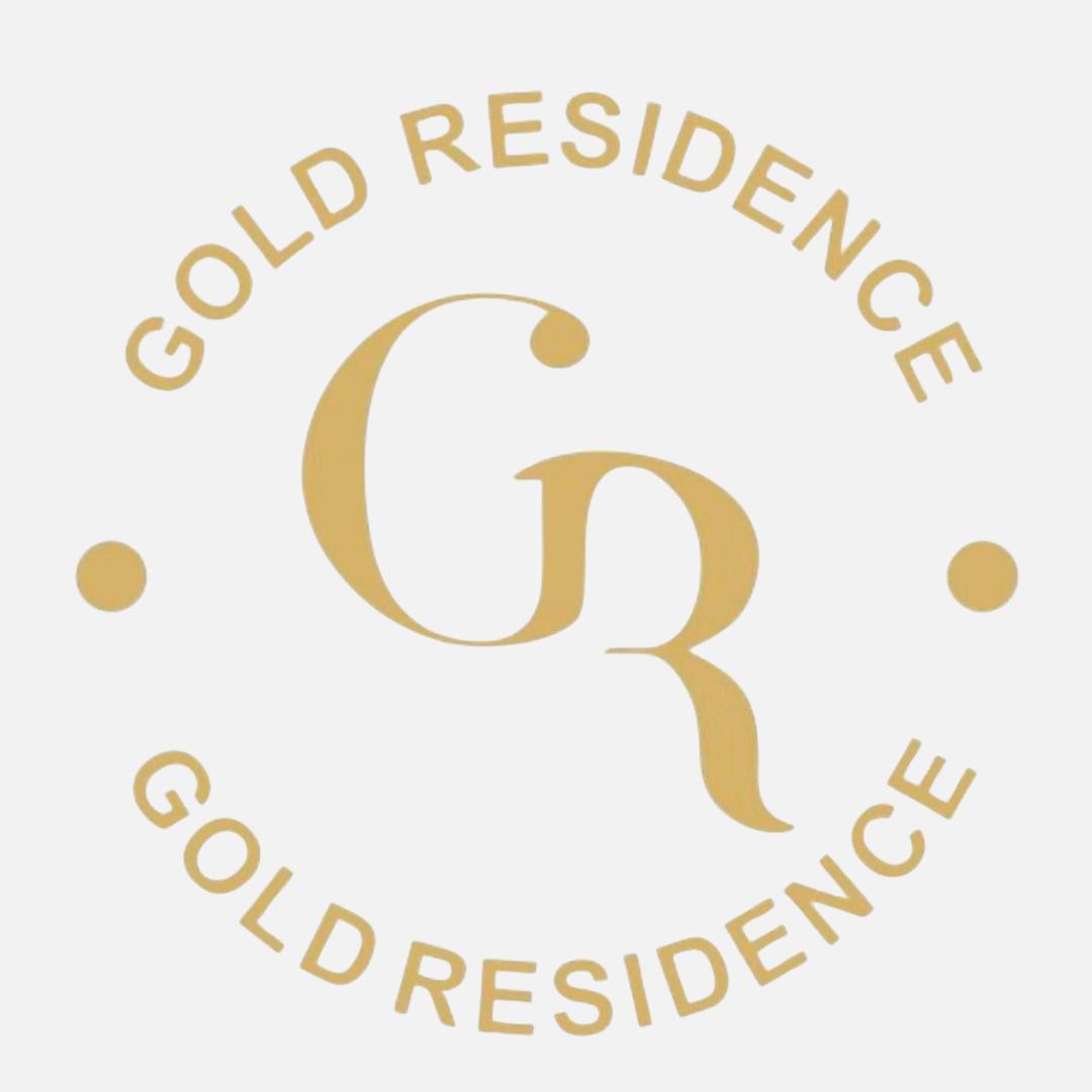 Gold Residence MMC