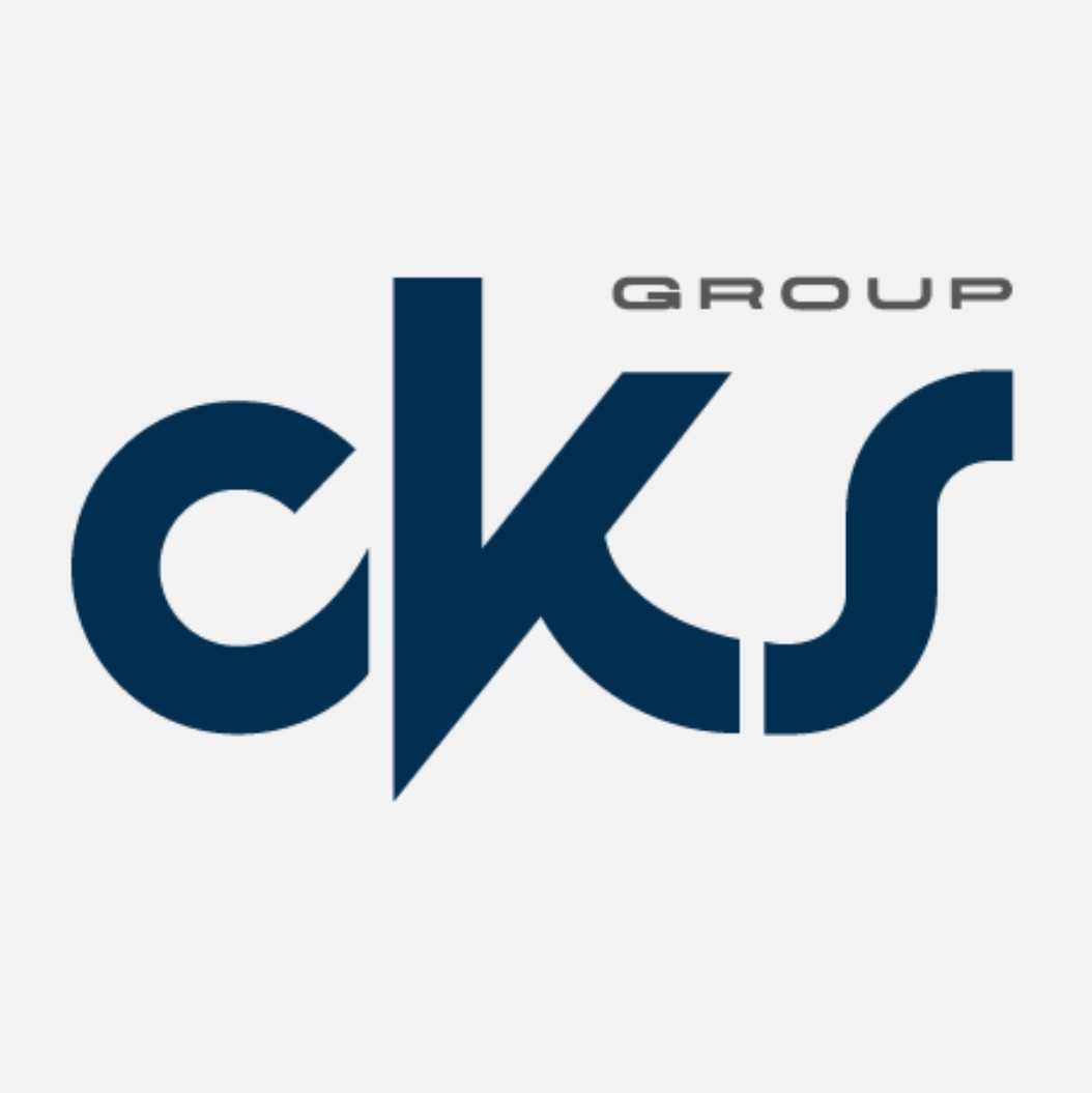 CKS Lojistik ve Gida Aş