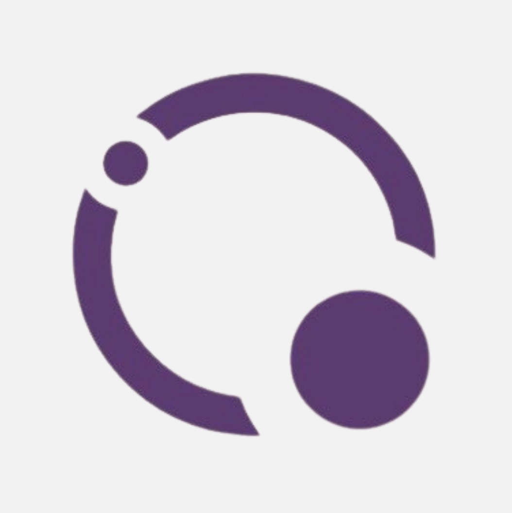 The Central Point Hotel MMC