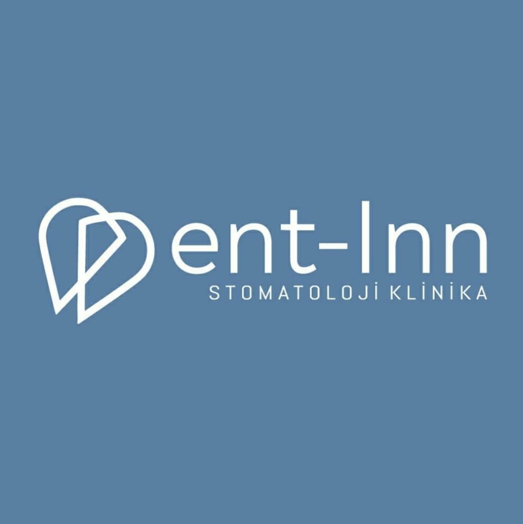 Dent İNN