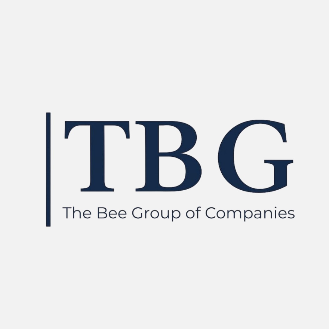 TBG Consulting