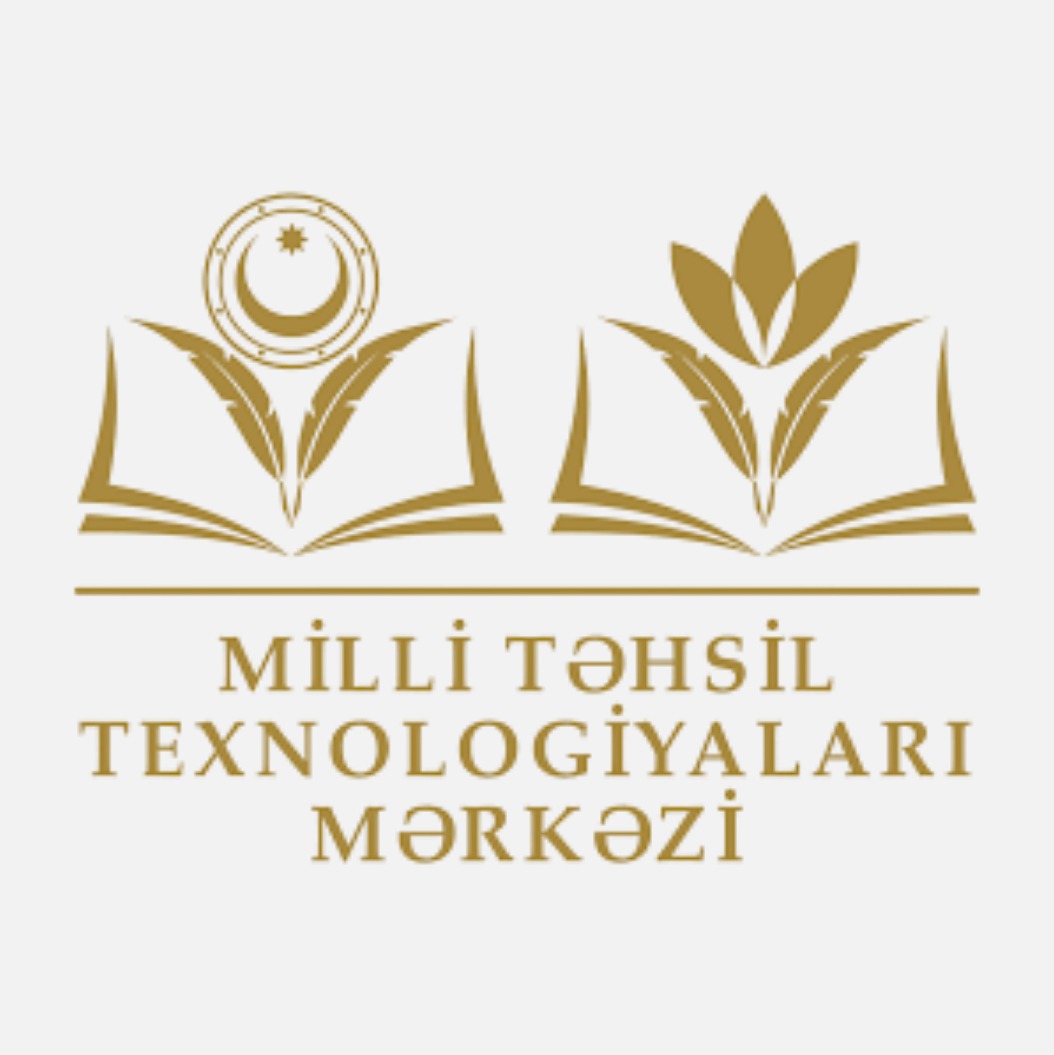 Milli Təhsil Texnologiyaları Mərkəzi (MTTM)