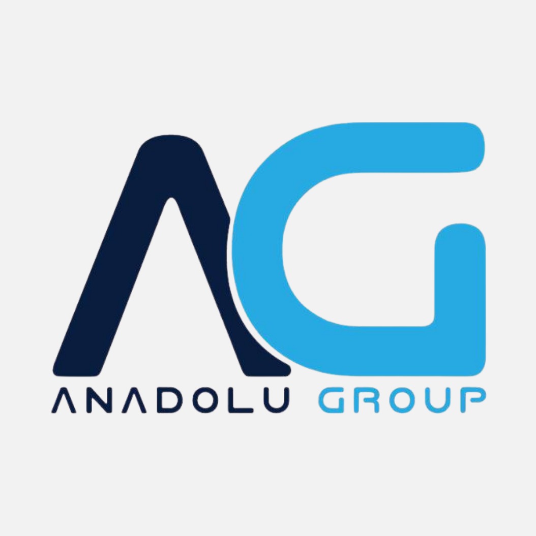 Anadolu Group
