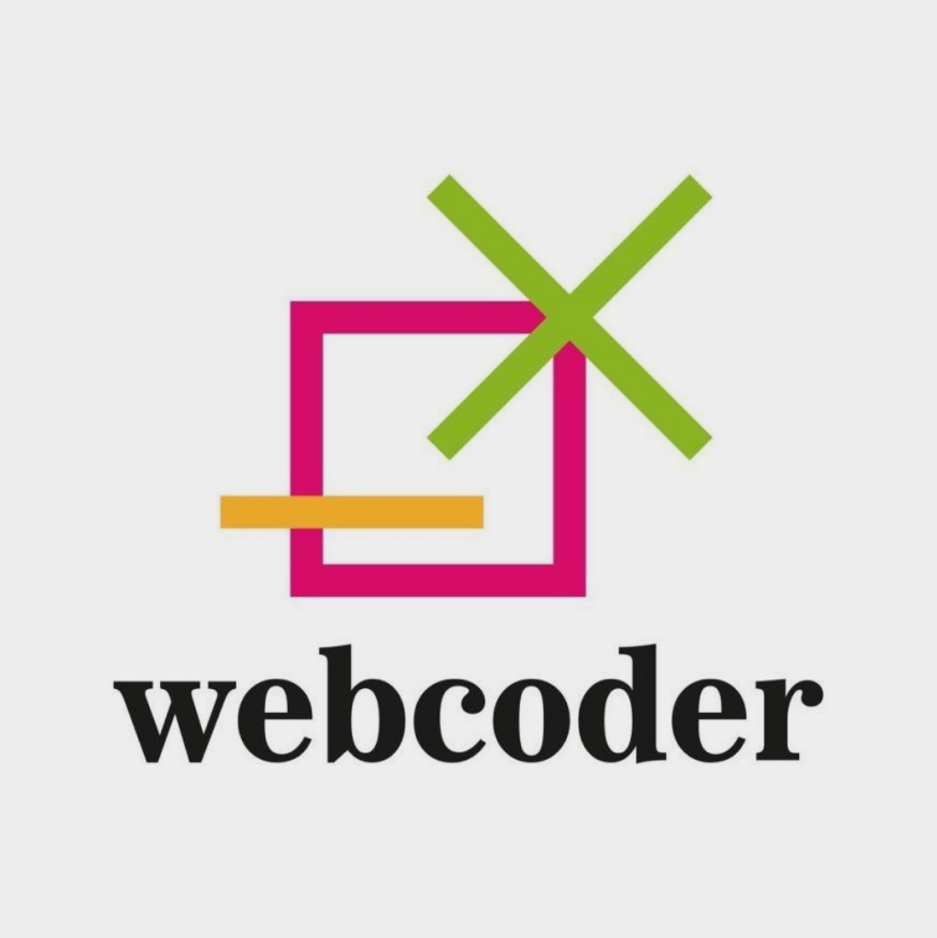 Web Coder Agency