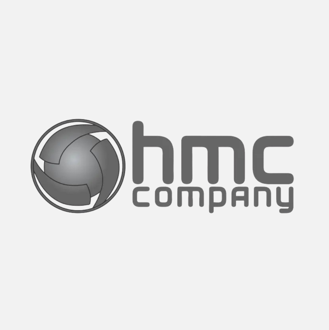 HMC Company