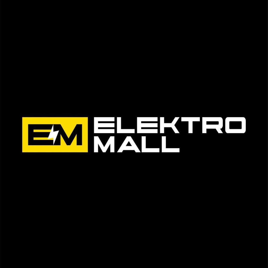 Elektro Mall