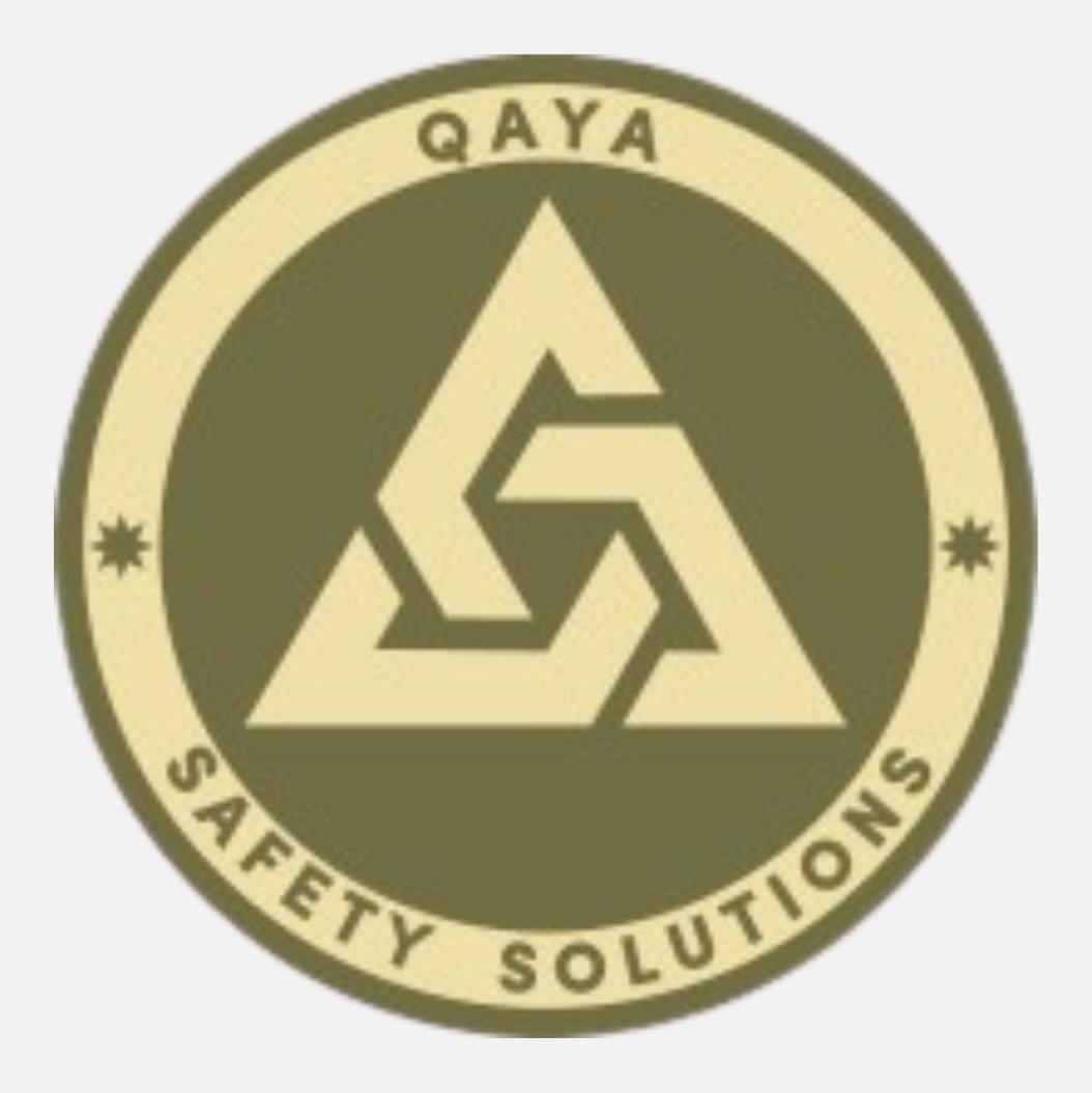 Qaya Safety Solutions