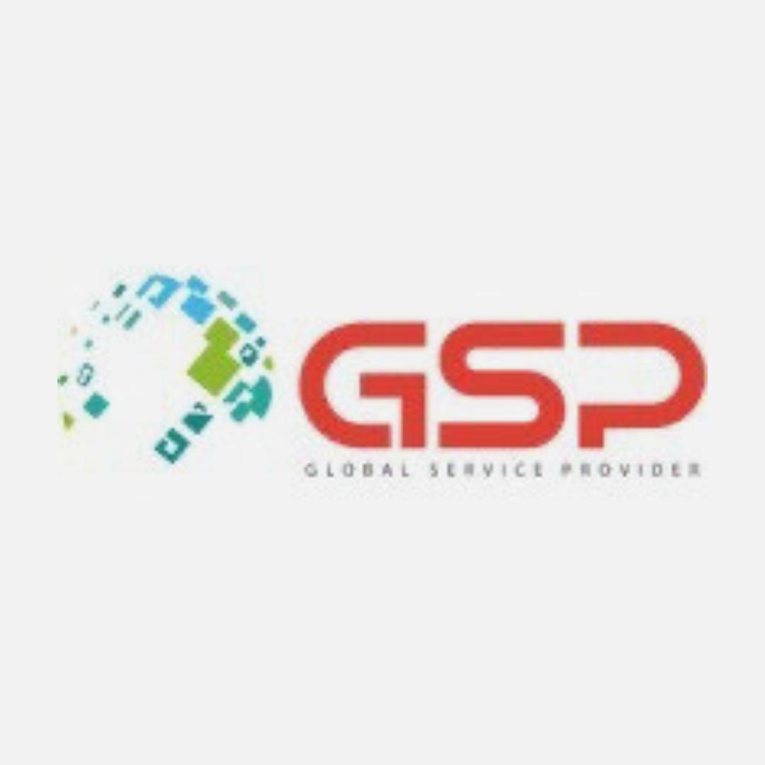GSP MMC (Global Service Provider MMC)