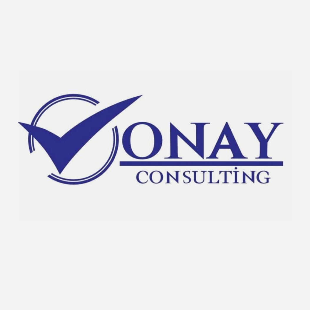 Onay Consulting