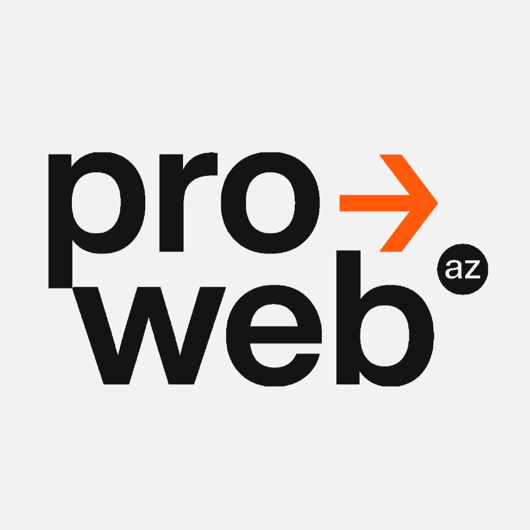 Proweb Software Company