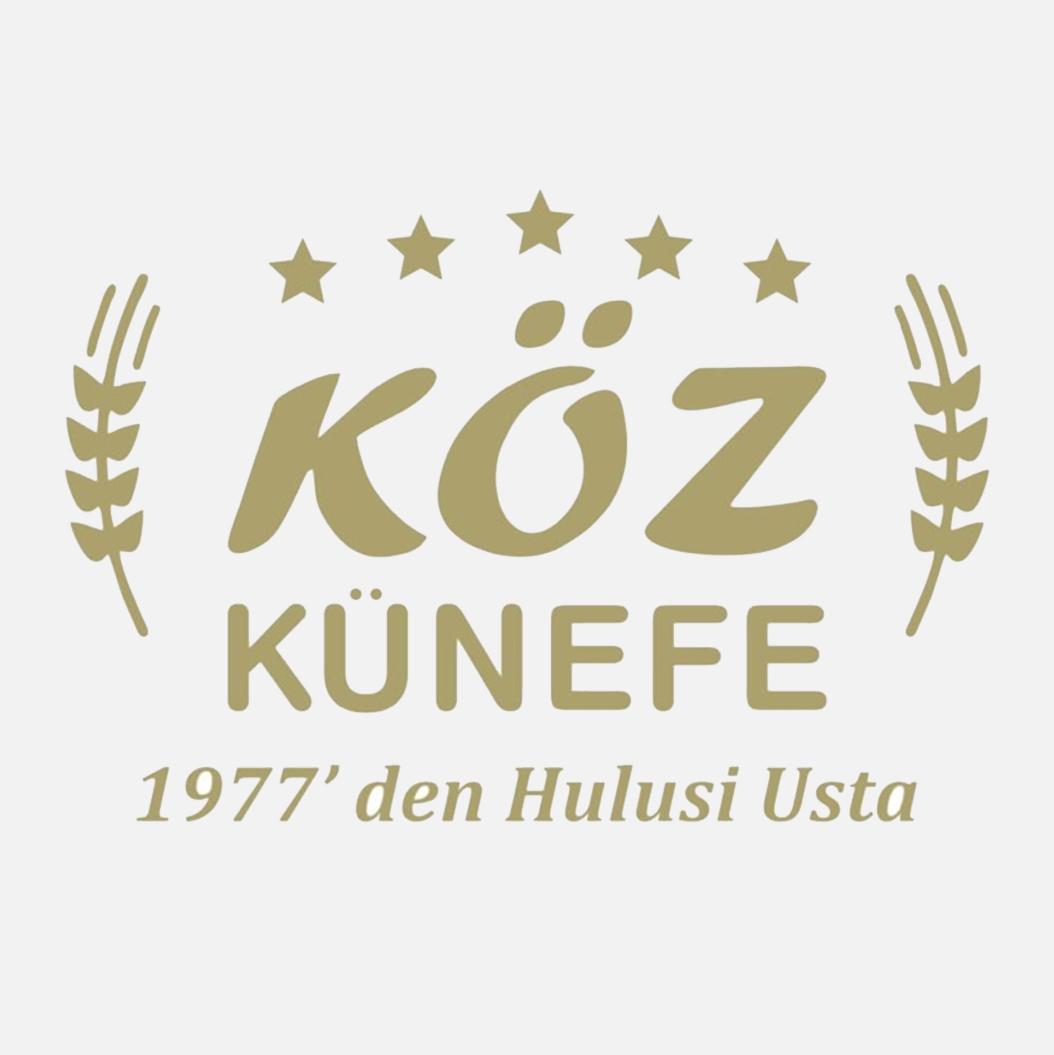 Köz Künefe MMC