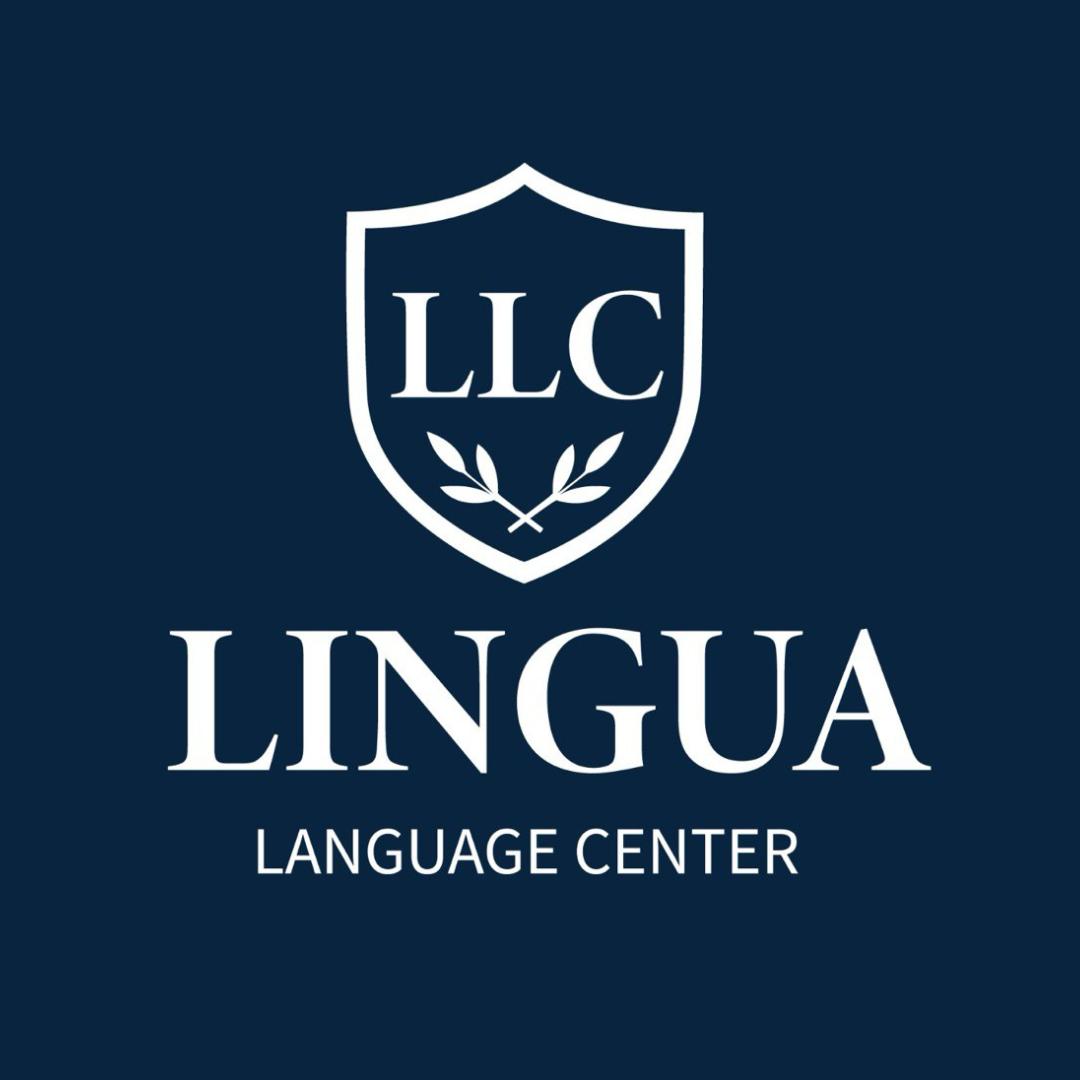 Lingua Language Center
