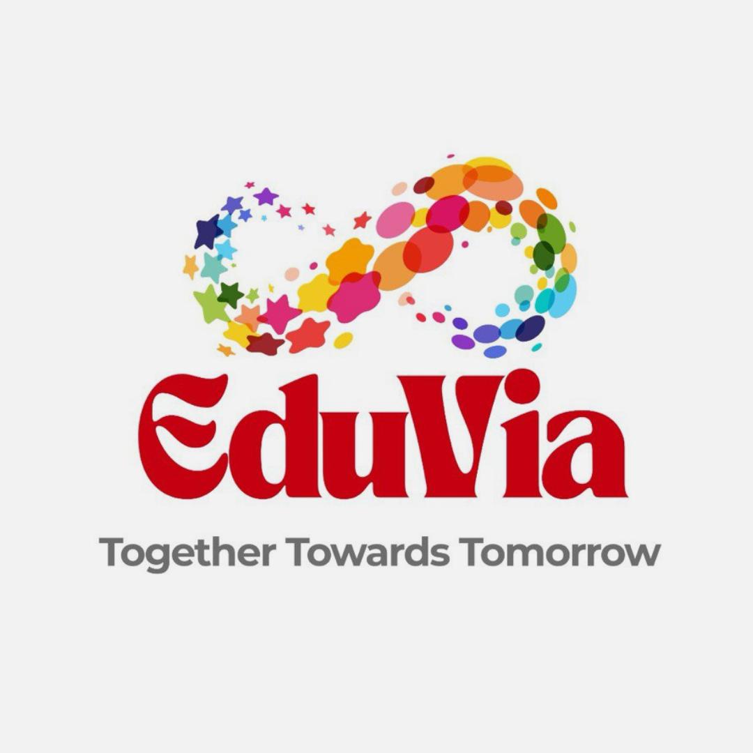 EduVia